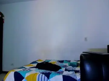 Chaturbate Best Webcam of diiego_xxx