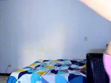 Chaturbate Free Live Porn of diiego_xxx