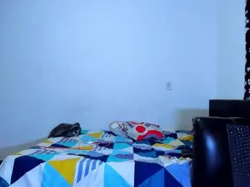 Chaturbate Sex Cam of diiego_xxx