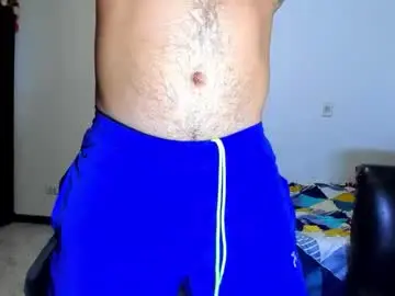 Chaturbate Adult Video Chat of diiego_xxx