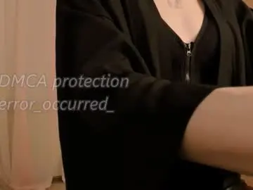 Chaturbate Adult Webcam of error_occurred_