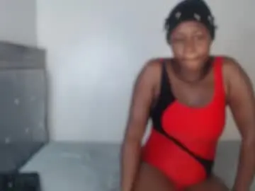 Chaturbate Private Sex Chat of hornygal256