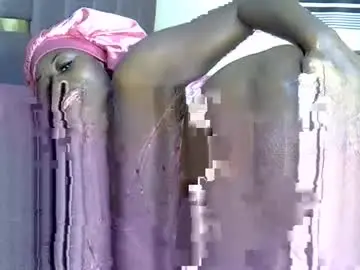 Chaturbate Best Webcam of hornygal256