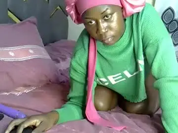 Chaturbate Private Sex Chat of hornygal256