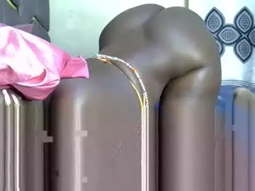 Chaturbate Adult Webcams of hornygal256