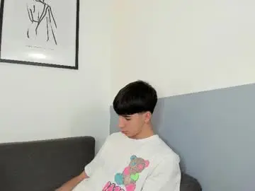 Chaturbate Free Live Porn of hotflirtyfella