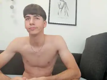 Chaturbate Free Porn Cam of hotflirtyfella