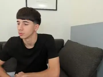 Chaturbate Private Sex Chat of hotflirtyfella
