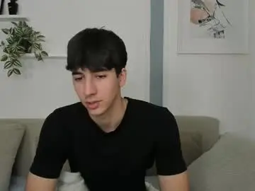 Chaturbate Best live sex cam show of hotflirtyfella