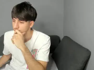 Chaturbate Private Sex Chat of hotflirtyfella