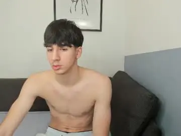 Chaturbate Private Sex Chat of hotflirtyfella