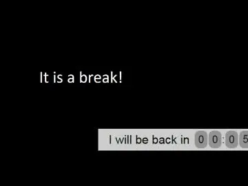 Chaturbate Free Porn Cam of hotflirtyfella