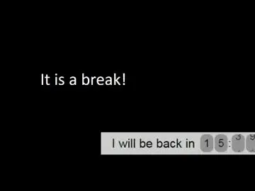 Chaturbate Adult Video Chat of hotflirtyfella