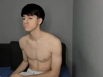 Chaturbate Sex Cam of hotflirtyfella