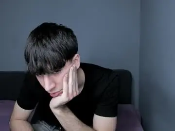 Chaturbate Adult Webcams of hotflirtyfella