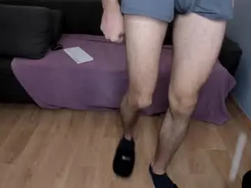 Chaturbate Free Live Porn of hotflirtyfella