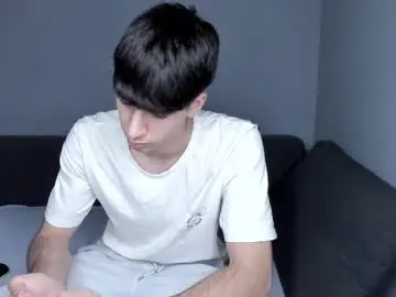 Chaturbate Adult Video Chat of hotflirtyfella