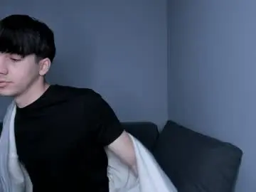 Chaturbate Sex Cam of hotflirtyfella