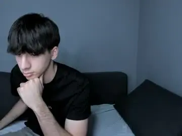 Chaturbate Adult Webcams of hotflirtyfella