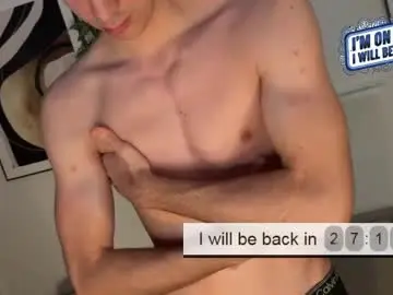 Chaturbate Sex Chat of hotflirtyfella