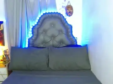 Chaturbate Watch Live Sex Cams of iconicmateoxx