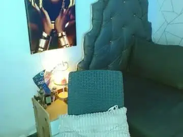 Chaturbate Watch Live Sex Cams of iconicmateoxx