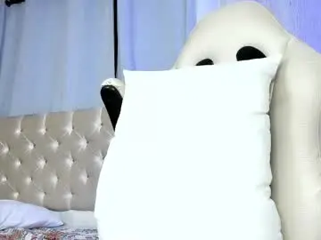 Chaturbate Free Porn Cam of john_mystic