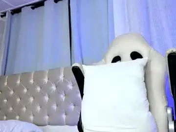 Chaturbate Free Live Porn of john_mystic
