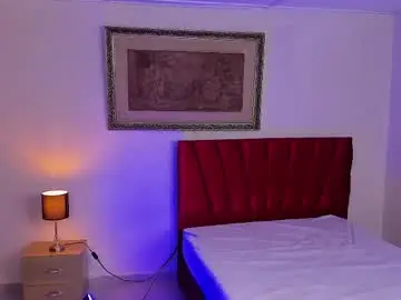 Chaturbate Watch Live Sex Cams of john_mystic