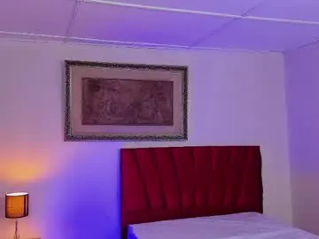 Chaturbate Watch Live Sex Cams of john_mystic