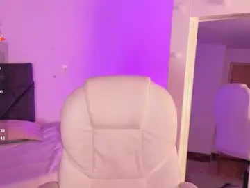 Chaturbate Adult Webcam of katherine_rosse01