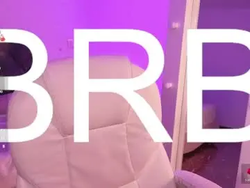 Chaturbate Best live sex cam show of katherine_rosse01