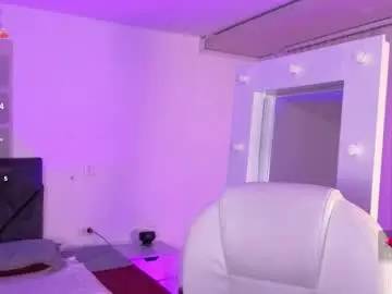 Chaturbate Free Porn Cam of katherine_rosse01