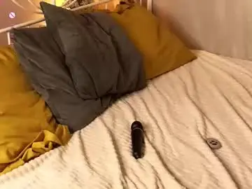 Chaturbate Sex Chat of kimikett