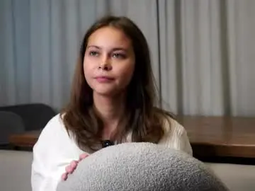 Chaturbate Private Sex Chat of kimikett
