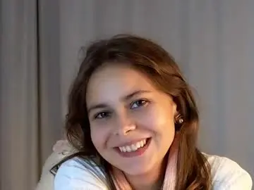 Chaturbate Live Sex of kimikett