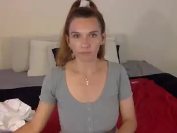 Chaturbate Private Sex Chat of lexiial0
