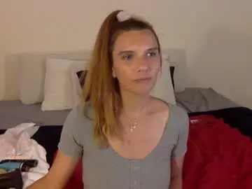 Chaturbate Adult Webcam of lexiial0