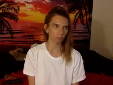 Chaturbate Watch Live Sex Cams of lexiial0