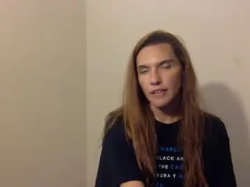 Chaturbate Adult Webcam of lexiial0