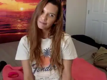 Chaturbate Adult Webcams of lexiial0