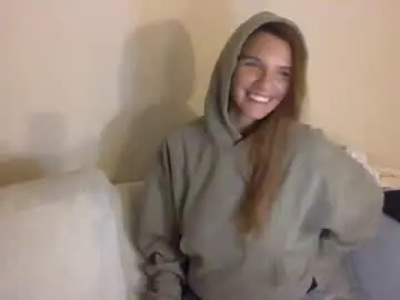 Chaturbate Nude Webcam of lexiial0