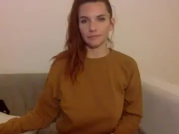 Chaturbate Sex Cam of lexiial0