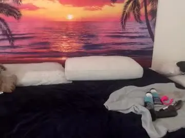 Chaturbate Free Live Porn of lexiial0