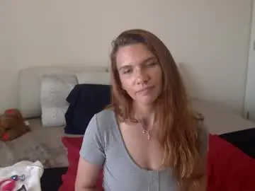 Chaturbate Live Sex Cam of lexiial0