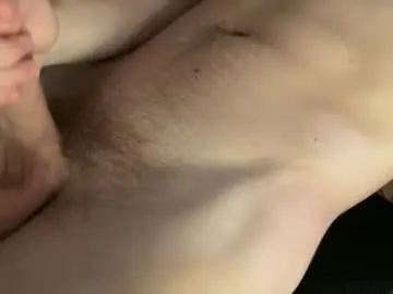 Chaturbate Private Sex Chat of luca_syn