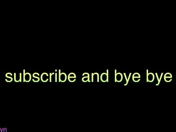 Chaturbate Sex Chat of luca_syn