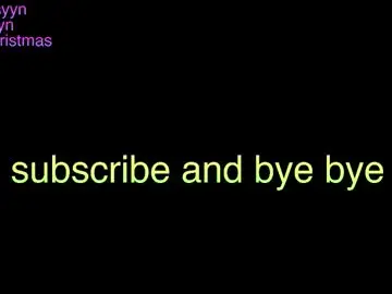 Chaturbate Adult Webcam of luca_syn