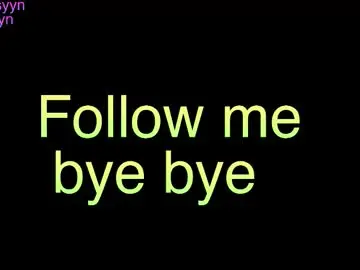 Chaturbate Free Live Porn of luca_syn