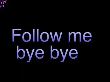 Chaturbate Live Sex of luca_syn